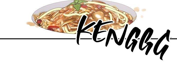 Đừng Ngây Thơ Nữa, Hãy Phục Tùng Chapter 80 - Trang 6