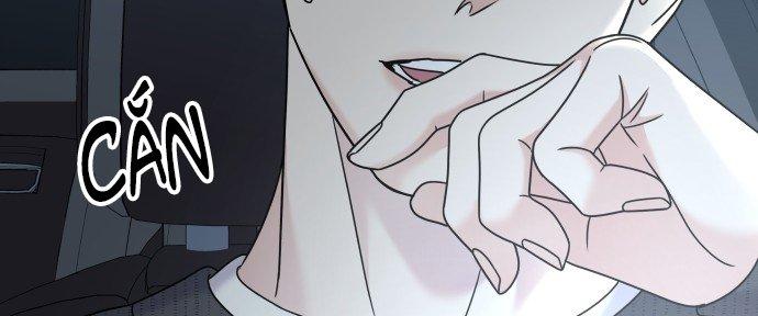 Đừng Ngây Thơ Nữa, Hãy Phục Tùng Chapter 81 - Trang 12