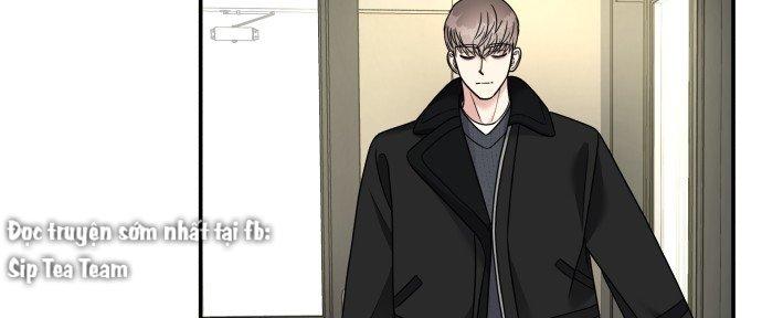 Đừng Ngây Thơ Nữa, Hãy Phục Tùng Chapter 81 - Trang 20