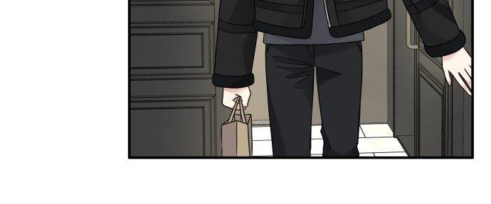 Đừng Ngây Thơ Nữa, Hãy Phục Tùng Chapter 81 - Trang 21