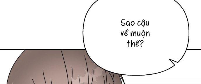 Đừng Ngây Thơ Nữa, Hãy Phục Tùng Chapter 81 - Trang 23