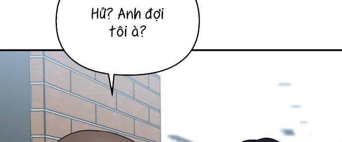 Đừng Ngây Thơ Nữa, Hãy Phục Tùng Chapter 81 - Trang 27