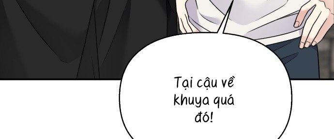 Đừng Ngây Thơ Nữa, Hãy Phục Tùng Chapter 81 - Trang 30
