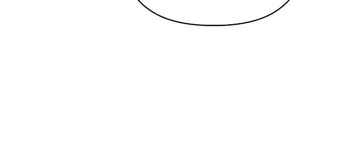 Đừng Ngây Thơ Nữa, Hãy Phục Tùng Chapter 81 - Trang 31