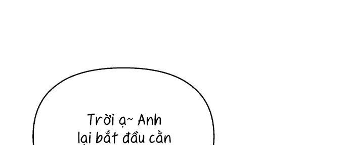 Đừng Ngây Thơ Nữa, Hãy Phục Tùng Chapter 81 - Trang 32