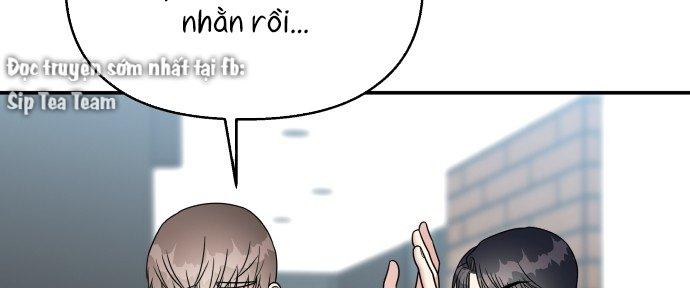 Đừng Ngây Thơ Nữa, Hãy Phục Tùng Chapter 81 - Trang 33