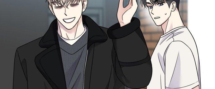 Đừng Ngây Thơ Nữa, Hãy Phục Tùng Chapter 81 - Trang 34