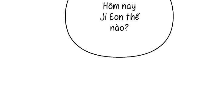 Đừng Ngây Thơ Nữa, Hãy Phục Tùng Chapter 81 - Trang 36