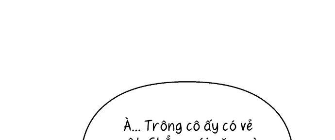 Đừng Ngây Thơ Nữa, Hãy Phục Tùng Chapter 81 - Trang 37