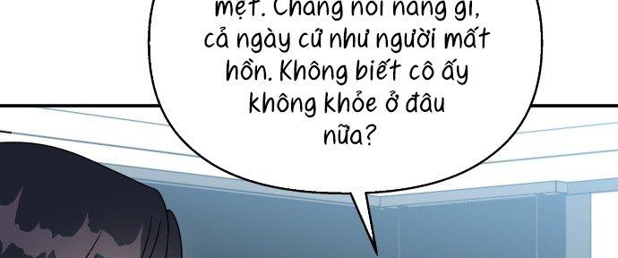 Đừng Ngây Thơ Nữa, Hãy Phục Tùng Chapter 81 - Trang 38