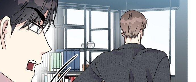 Đừng Ngây Thơ Nữa, Hãy Phục Tùng Chapter 81 - Trang 39