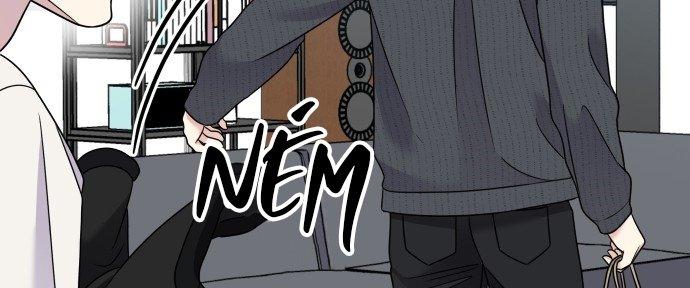 Đừng Ngây Thơ Nữa, Hãy Phục Tùng Chapter 81 - Trang 40