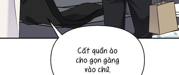 Đừng Ngây Thơ Nữa, Hãy Phục Tùng Chapter 81 - Trang 41