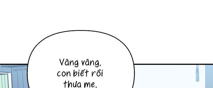 Đừng Ngây Thơ Nữa, Hãy Phục Tùng Chapter 81 - Trang 43