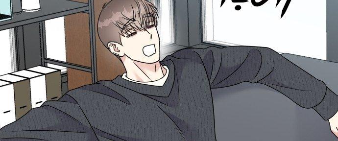Đừng Ngây Thơ Nữa, Hãy Phục Tùng Chapter 81 - Trang 45
