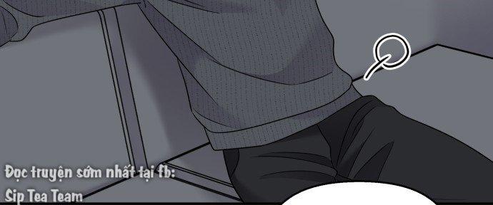 Đừng Ngây Thơ Nữa, Hãy Phục Tùng Chapter 81 - Trang 46