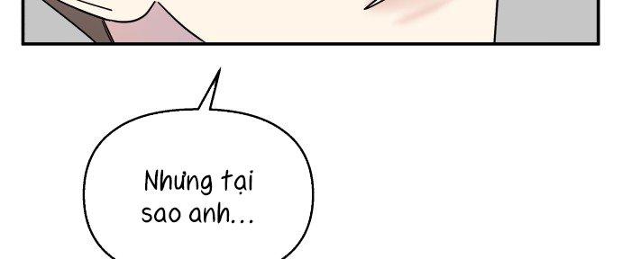 Đừng Ngây Thơ Nữa, Hãy Phục Tùng Chapter 81 - Trang 50