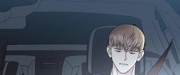 Đừng Ngây Thơ Nữa, Hãy Phục Tùng Chapter 81 - Trang 8