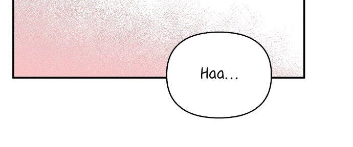 Đừng Ngây Thơ Nữa, Hãy Phục Tùng Chapter 82 - Trang 17