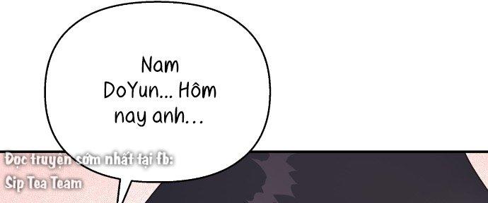 Đừng Ngây Thơ Nữa, Hãy Phục Tùng Chapter 82 - Trang 19