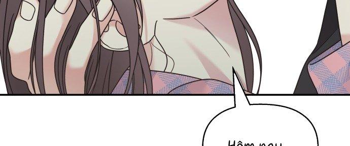 Đừng Ngây Thơ Nữa, Hãy Phục Tùng Chapter 82 - Trang 22