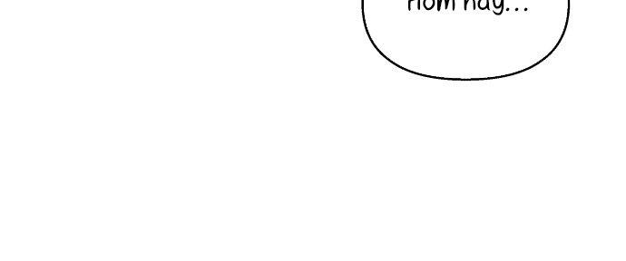Đừng Ngây Thơ Nữa, Hãy Phục Tùng Chapter 82 - Trang 23