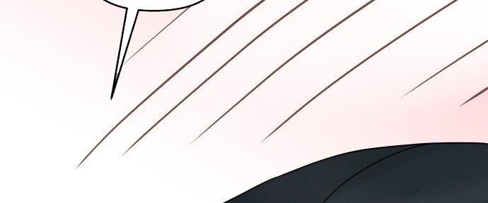Đừng Ngây Thơ Nữa, Hãy Phục Tùng Chapter 82 - Trang 25