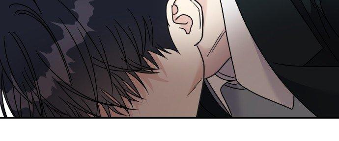 Đừng Ngây Thơ Nữa, Hãy Phục Tùng Chapter 82 - Trang 27
