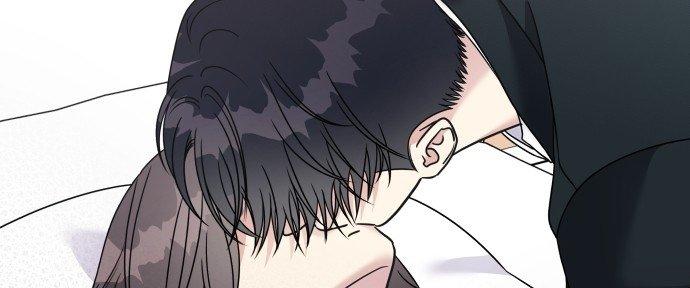Đừng Ngây Thơ Nữa, Hãy Phục Tùng Chapter 82 - Trang 31