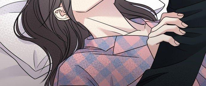 Đừng Ngây Thơ Nữa, Hãy Phục Tùng Chapter 82 - Trang 32