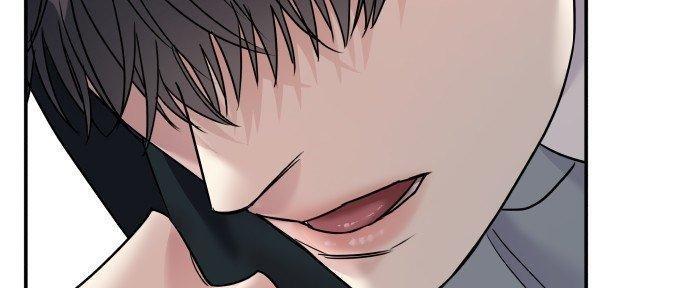 Đừng Ngây Thơ Nữa, Hãy Phục Tùng Chapter 82 - Trang 36