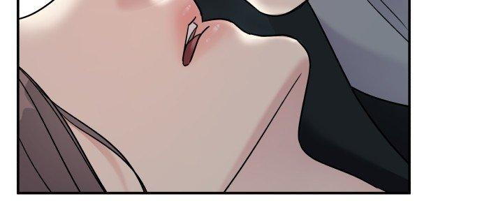 Đừng Ngây Thơ Nữa, Hãy Phục Tùng Chapter 82 - Trang 37