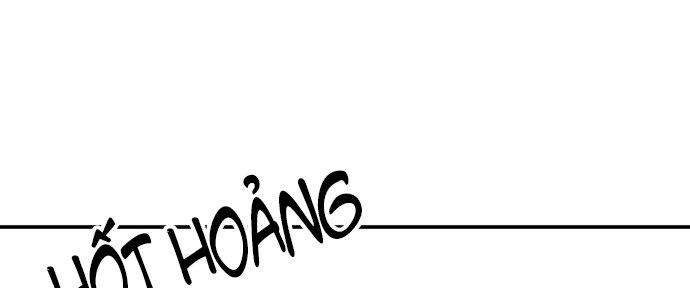 Đừng Ngây Thơ Nữa, Hãy Phục Tùng Chapter 82 - Trang 39