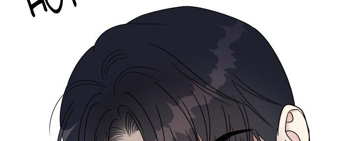 Đừng Ngây Thơ Nữa, Hãy Phục Tùng Chapter 82 - Trang 40