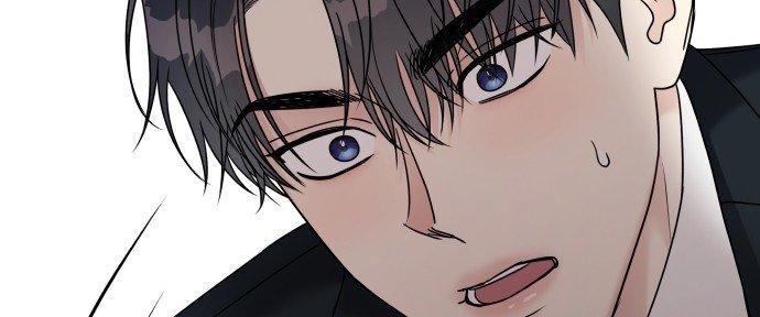 Đừng Ngây Thơ Nữa, Hãy Phục Tùng Chapter 82 - Trang 41