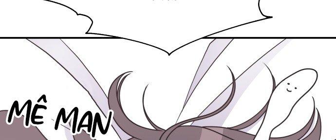 Đừng Ngây Thơ Nữa, Hãy Phục Tùng Chapter 82 - Trang 46