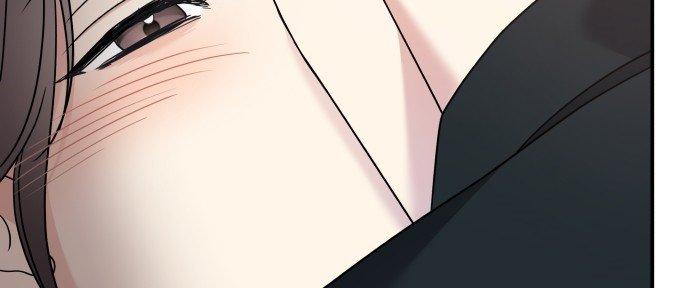 Đừng Ngây Thơ Nữa, Hãy Phục Tùng Chapter 82 - Trang 5