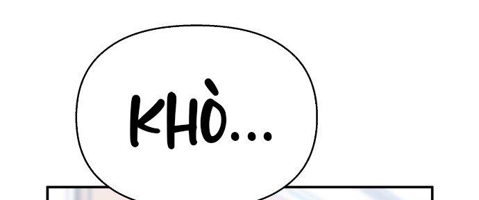 Đừng Ngây Thơ Nữa, Hãy Phục Tùng Chapter 82 - Trang 50