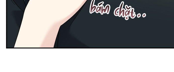 Đừng Ngây Thơ Nữa, Hãy Phục Tùng Chapter 82 - Trang 9