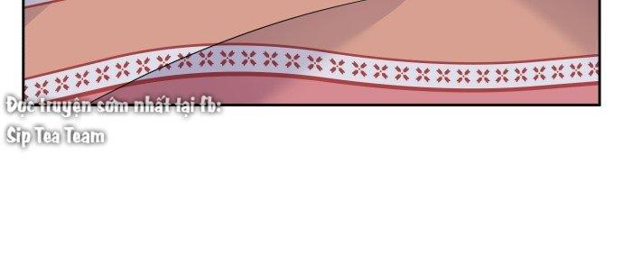 Đừng Ngây Thơ Nữa, Hãy Phục Tùng Chapter 83 - Trang 10