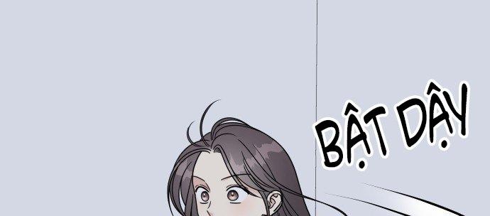 Đừng Ngây Thơ Nữa, Hãy Phục Tùng Chapter 83 - Trang 12