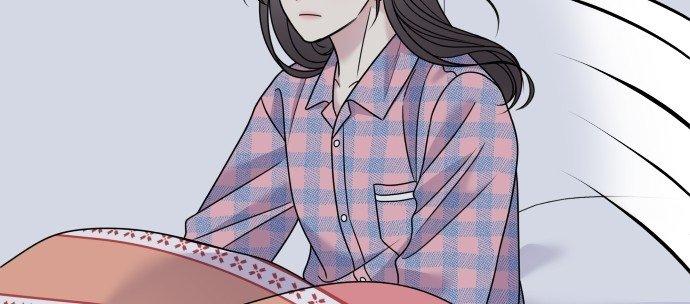 Đừng Ngây Thơ Nữa, Hãy Phục Tùng Chapter 83 - Trang 13