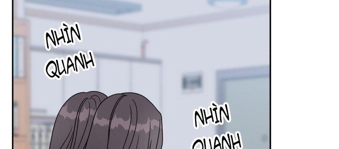 Đừng Ngây Thơ Nữa, Hãy Phục Tùng Chapter 83 - Trang 16