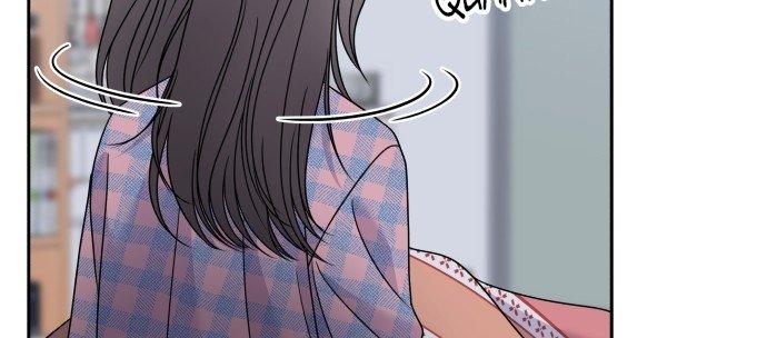 Đừng Ngây Thơ Nữa, Hãy Phục Tùng Chapter 83 - Trang 17