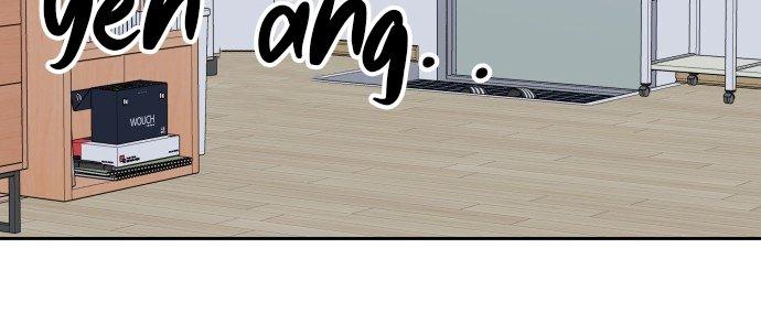 Đừng Ngây Thơ Nữa, Hãy Phục Tùng Chapter 83 - Trang 21