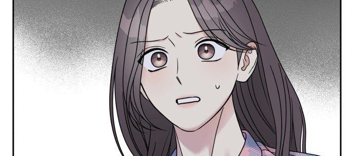 Đừng Ngây Thơ Nữa, Hãy Phục Tùng Chapter 83 - Trang 24