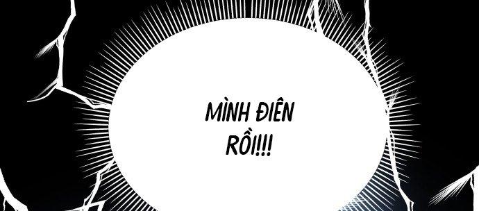 Đừng Ngây Thơ Nữa, Hãy Phục Tùng Chapter 83 - Trang 28