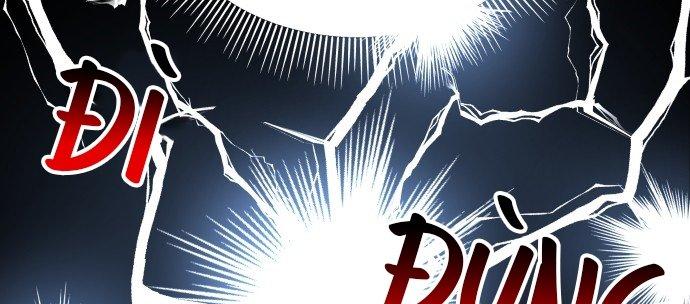 Đừng Ngây Thơ Nữa, Hãy Phục Tùng Chapter 83 - Trang 29