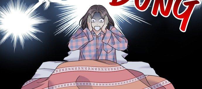 Đừng Ngây Thơ Nữa, Hãy Phục Tùng Chapter 83 - Trang 30