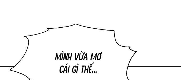 Đừng Ngây Thơ Nữa, Hãy Phục Tùng Chapter 83 - Trang 33